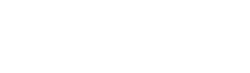 logo-white@2x