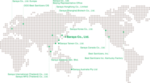 world-map-1200x667